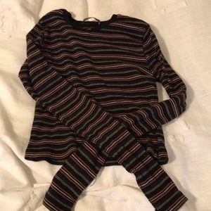 Brandy Melville long sleeve